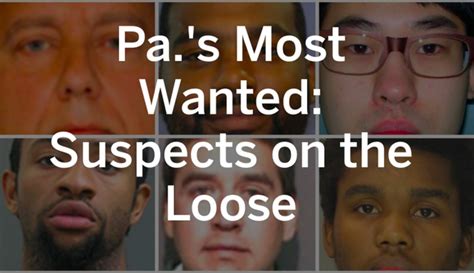 Crawford county pa most wanted. Things To Know About Crawford county pa most wanted. 
